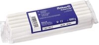 Pelikan Knete 1 Kilogramm