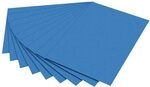 folia Fotokarton DIN A4 300 g/m&sup2;