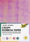 folia Tonpapier 75 g/m&sup2;