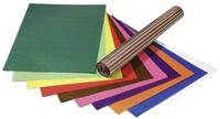 folia Transparentpapier 42 g/m&sup2;
