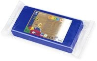 STAEDTLER Knete 1 Kilogramm