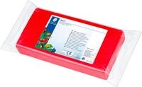 STAEDTLER Knete 1 Kilogramm