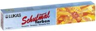 LACUFA Schulmalfarben 7x 18,0 ml