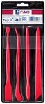 STAEDTLER Modellierwerkzeug rot
