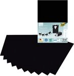 folia Tonpapier DIN A4 130 g/m&sup2;
