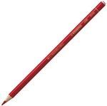STABILO All 8052 Buntstifte Rot
