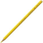 STABILO All 8052 Buntstifte Gelb