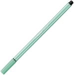 STABILO Filzstift Gr&uuml;n 1.0 mm