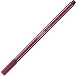 STABILO Filzstift Lila 1.0 mm