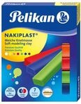 Pelikan Knete 125 Gramm
