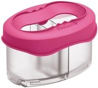 Pelikan Wasserbecher Space+ magenta