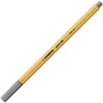 Fineliner