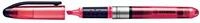 STABILO NAVIGATOR Textmarker Pink
