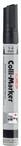 herlitz Permanentmarker 1.0 - 4.0 mm Schwarz