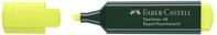 FABER-CASTELL TL 48 Textmarker Gelb
