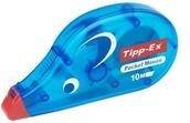 Tipp-Ex Korrekturroller 4.2 mm