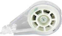 Tipp-Ex Nachf&uuml;llkassette f&uuml;r Korrekturroller Easy Refill-5 mm