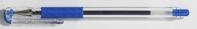 Pentel Gelschreiber K116 0.3 mm blau