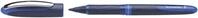 Schneider One Business Tintenroller 0.6 mm Blau
