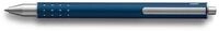 LAMY 334 swift Tintenroller 0.5 mm Blau