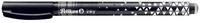Pelikan inky 273 Tintenroller 0.5 mm Schwarz