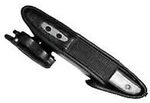 MITEL 610d/612d/620d/622d Ledertasche