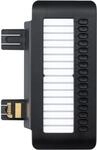 UNIFY OpenScape Key Modul 400