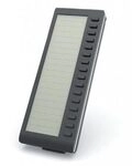 MITEL Tastenmodul MITEL M680i