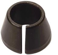 makita Spannzange A-86181 8mm
