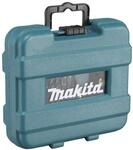 makita Bit-Set D-58877, 42-teilig
