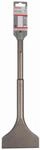 BOSCH Spatmei&szlig;el 350x115mm 1 St.