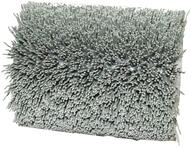 makita Schleifnylon-B&uuml;rste K80 P-04438