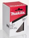 makita Lamellenschleifer K80 P-01155