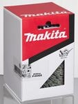 makita Schleifnylon-B&uuml;rste K60 P-04422