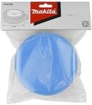 makita Polierpad bu P-21733