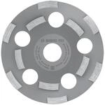 BOSCH PRO Abrasive Schleiftopf 50x125mm