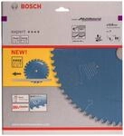 BOSCH Expert for Multi Material Kreiss&auml;geblatt 1 St.