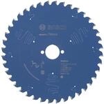 BOSCH Expert for Wood Kreiss&auml;geblatt 1 St. 2608644079
