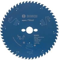 BOSCH Expert for Wood Kreiss&auml;geblatt 1 St.