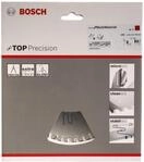 BOSCH Best for Multi Material Kreiss&auml;geblatt 1 St.