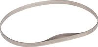 BOSCH CB281418 BIM Bands&auml;gebl&auml;tter 2 St.