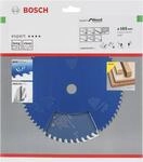 BOSCH Expert for Wood Kreiss&auml;geblatt 1 St.