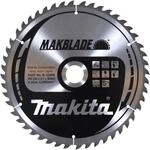 makita S&auml;geblatt B-32699