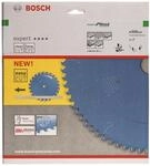 BOSCH Expert for Wood Kreiss&auml;geblatt 1 St.