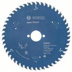 BOSCH Expert for Wood Kreiss&auml;geblatt 1 St.
