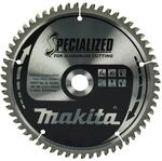 makita Kreiss&auml;geblatt B-33283
