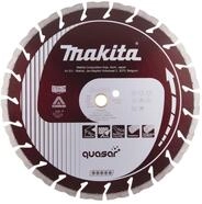 makita Diamant-Trennscheibe 350x25,4 B-13465