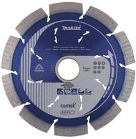 makita Diamant-Trennscheibe 125x22,23 B-12778