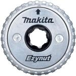makita Schnellspannmutter Ezynut M14 195354-9