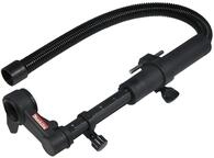 makita Absaug-Set f&uuml;r Kombihammer 193472-7